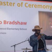 BBMNS Gala 2026 Photo 362